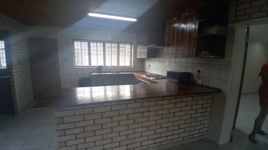 3 Bedroom Property for Sale in Saldanha Western Cape
